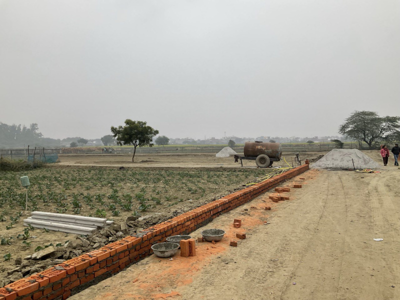 Additional image 2 of S. G. P. G. I., Lucknow