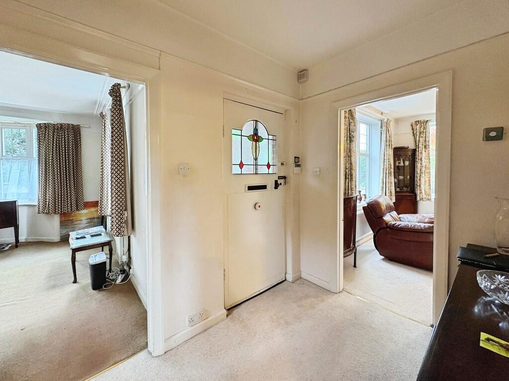 Additional image 19 of Swallowcliffe Gardens, Yeovil