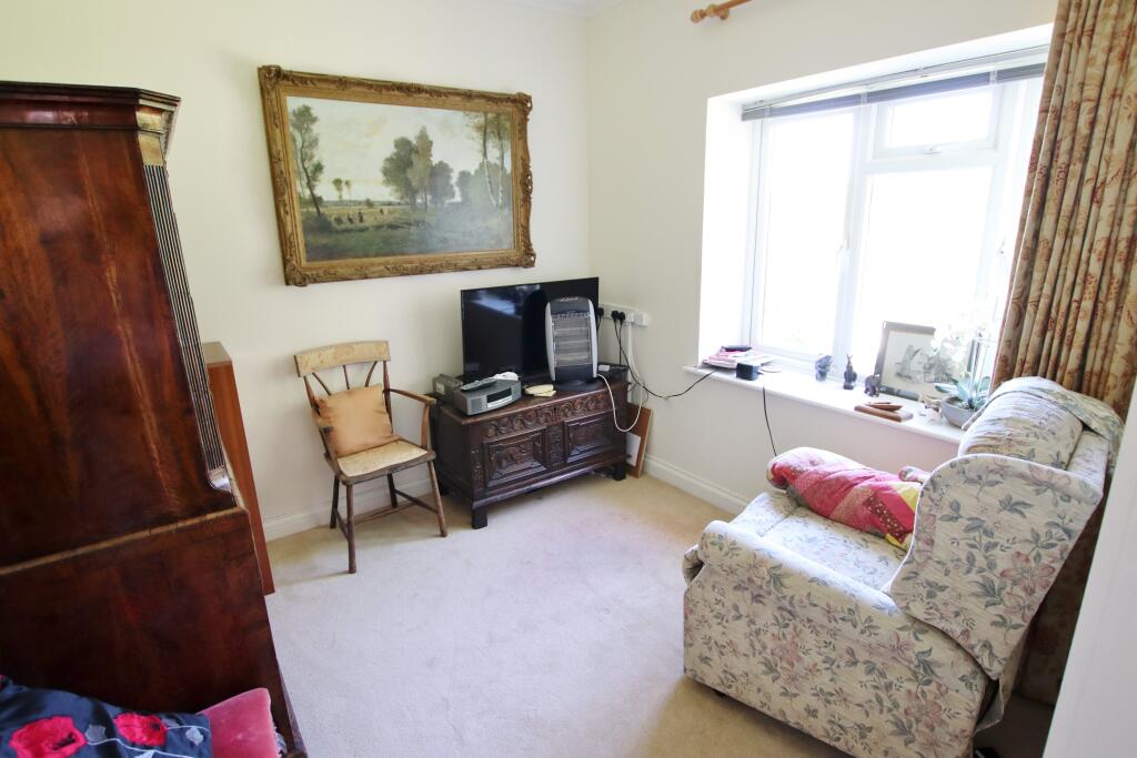 Additional image 6 of Alexander Place, Avonpark Village, Limpley Stoke, BA2