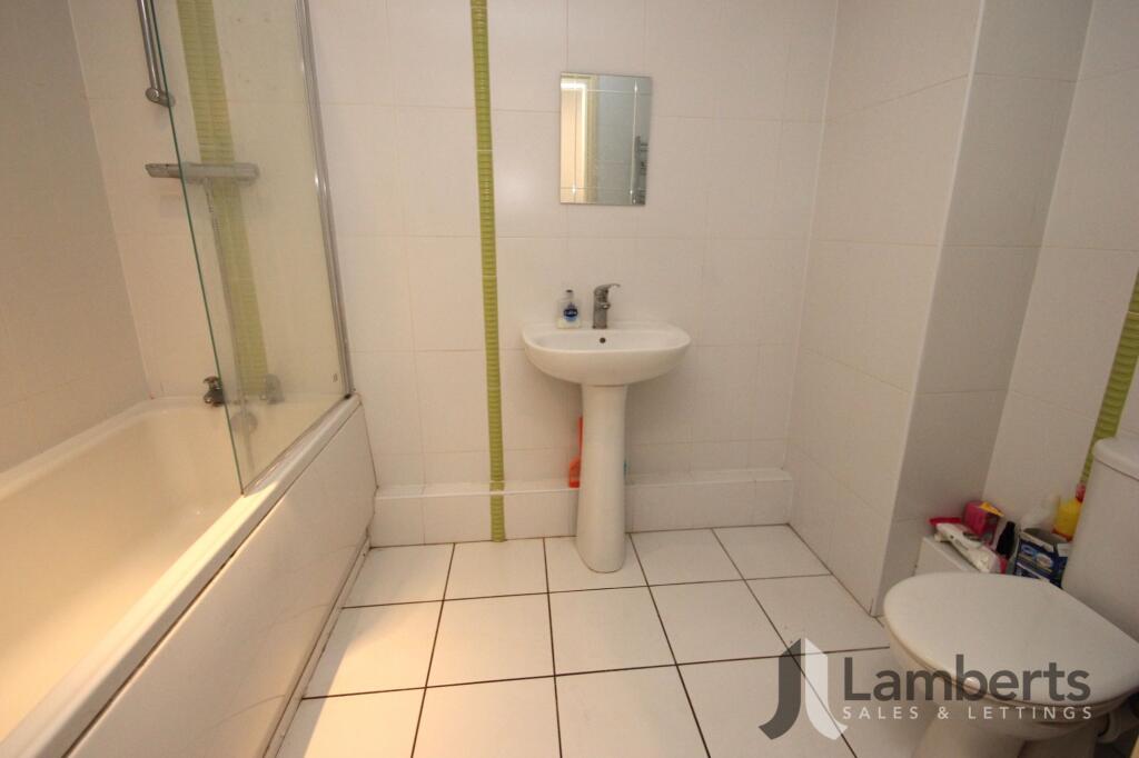 Additional image 5 of Mount Pleasant, Redditch, B97