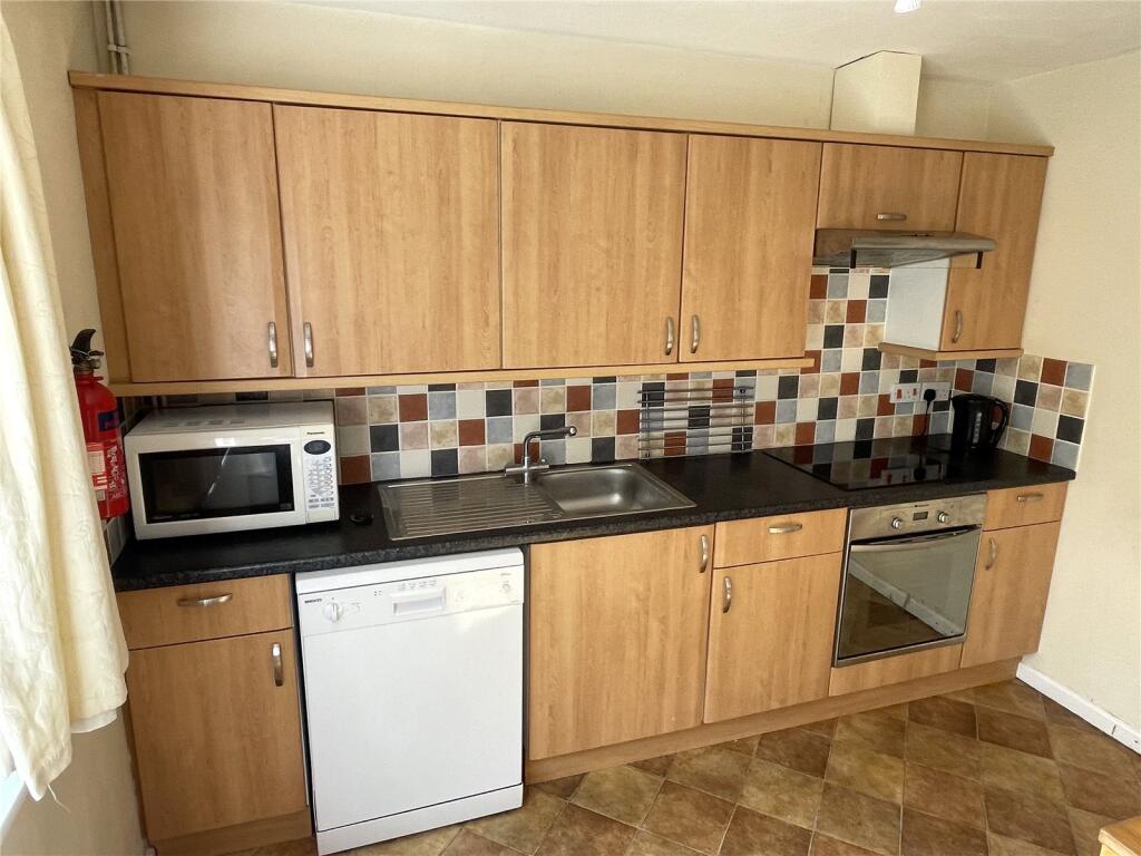 Additional image 3 of Combe Down