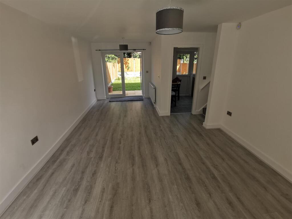 Additional image 6 of Birchley Rise, Solihull