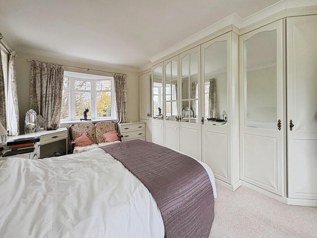 Additional image 25 of Swallowcliffe Gardens, Yeovil