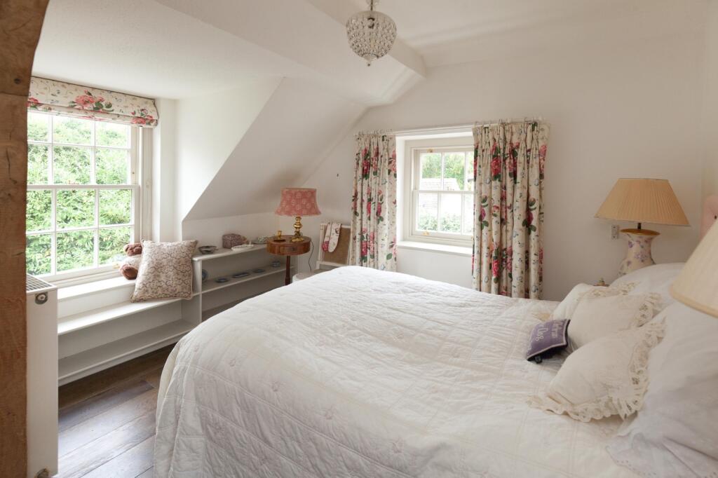 Additional image 9 of Mill Lane, Bishopstrow, Warminster, Wiltshire