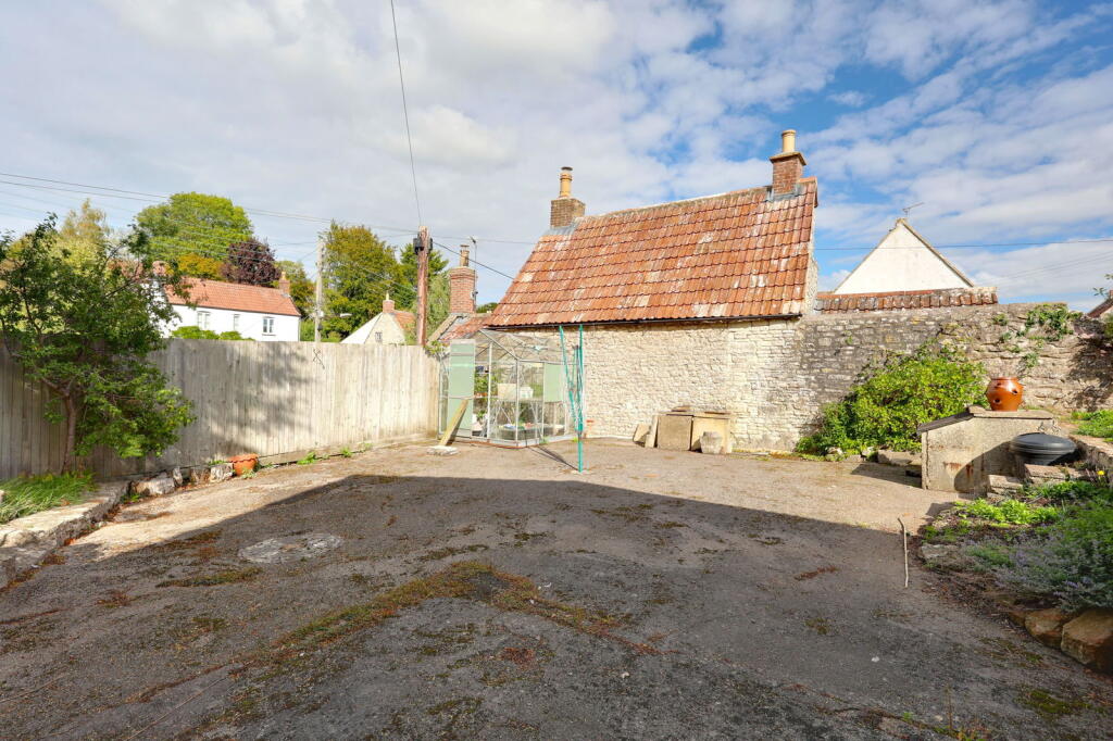 Additional image 24 of Firbank, Rectory Close, Farmborough, Bath, BA2 0AW