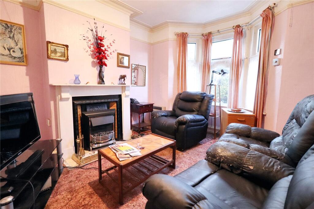 Additional image 2 of Edward Street, Lower Weston, Bath, BA1