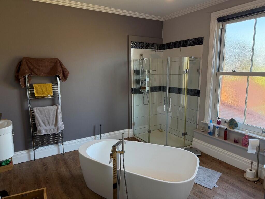 Additional image 11 of The Park, Yeovil