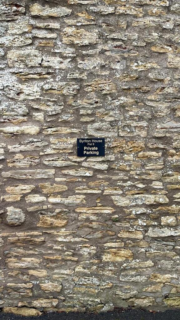 Additional image 20 of Vallis Way, Frome, BA11