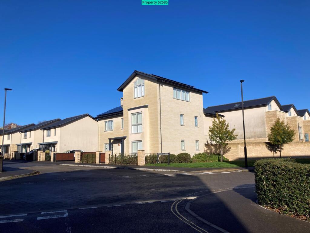 Additional image 2 of Lansdown, Bath, BA1