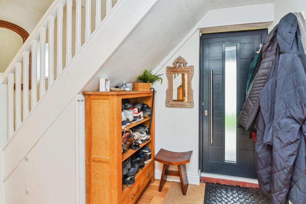 Additional image 9 of New Road, Bradford-on-Avon, BA15