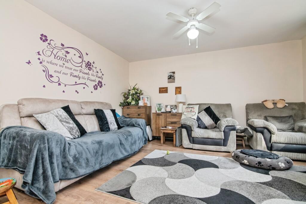 Additional image 3 of Linton Close, Redditch, Worcestershire, B98