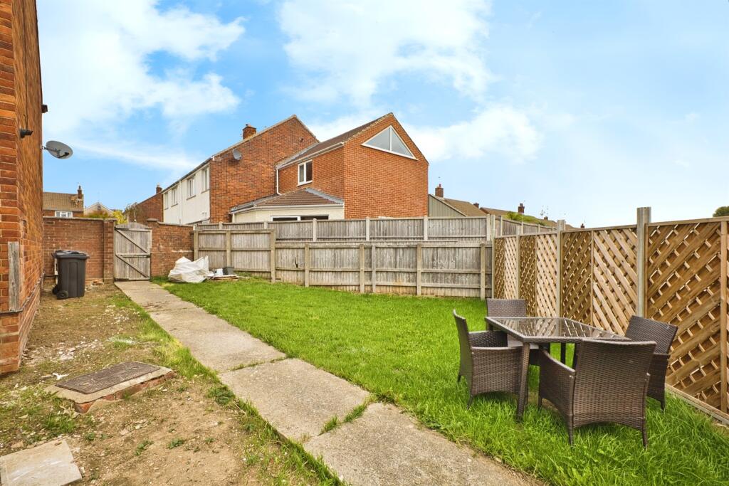 Additional image 14 of St. Johns Road, Yeovil