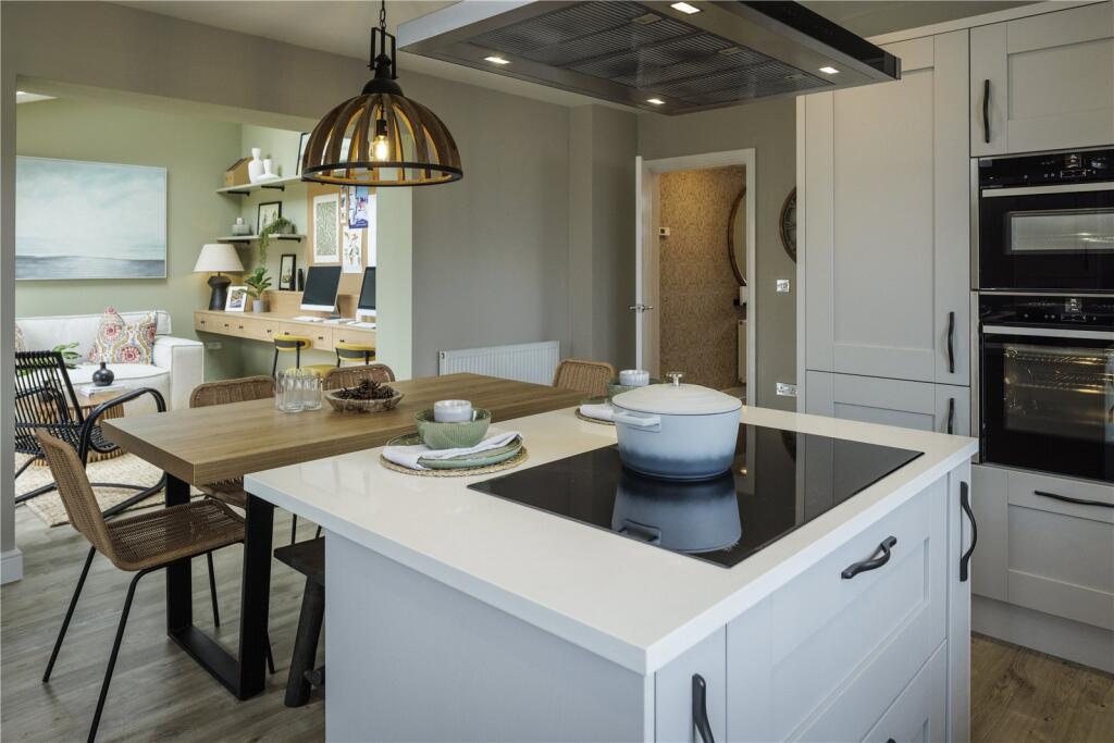 Additional image 14 of Arden Park, Far Moor Lane, Redditch, B98