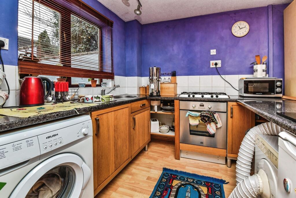 Additional image 19 of Swallow Drive, Frome