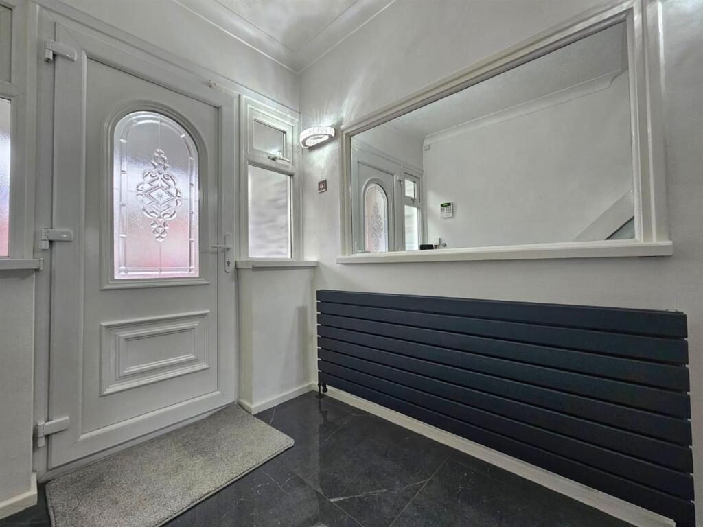 Additional image 31 of Leam Crescent, Solihull