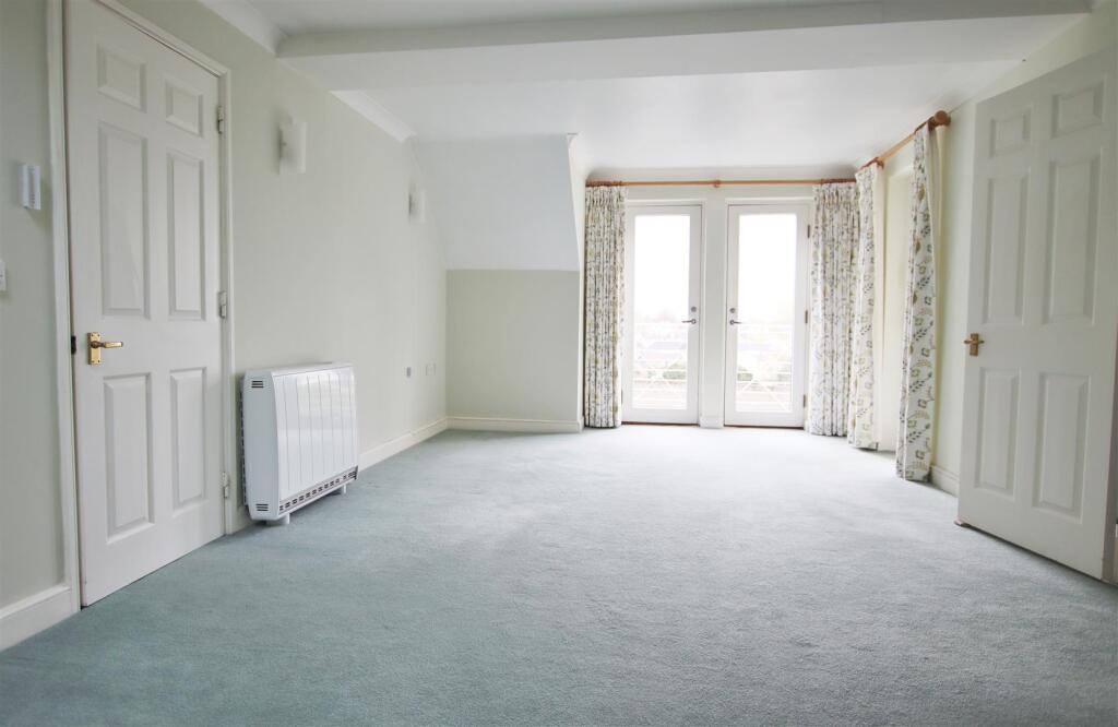 Additional image 3 of The Ropewalk, Bradford-On-Avon