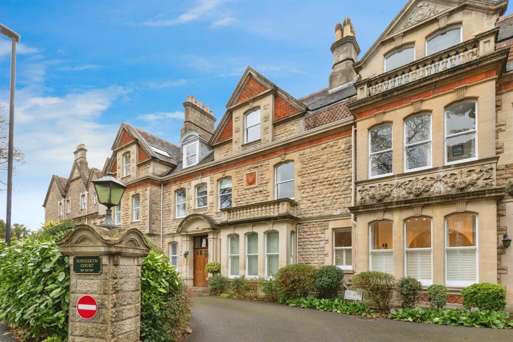 Additional image 19 of Lansdown Grove, Bath