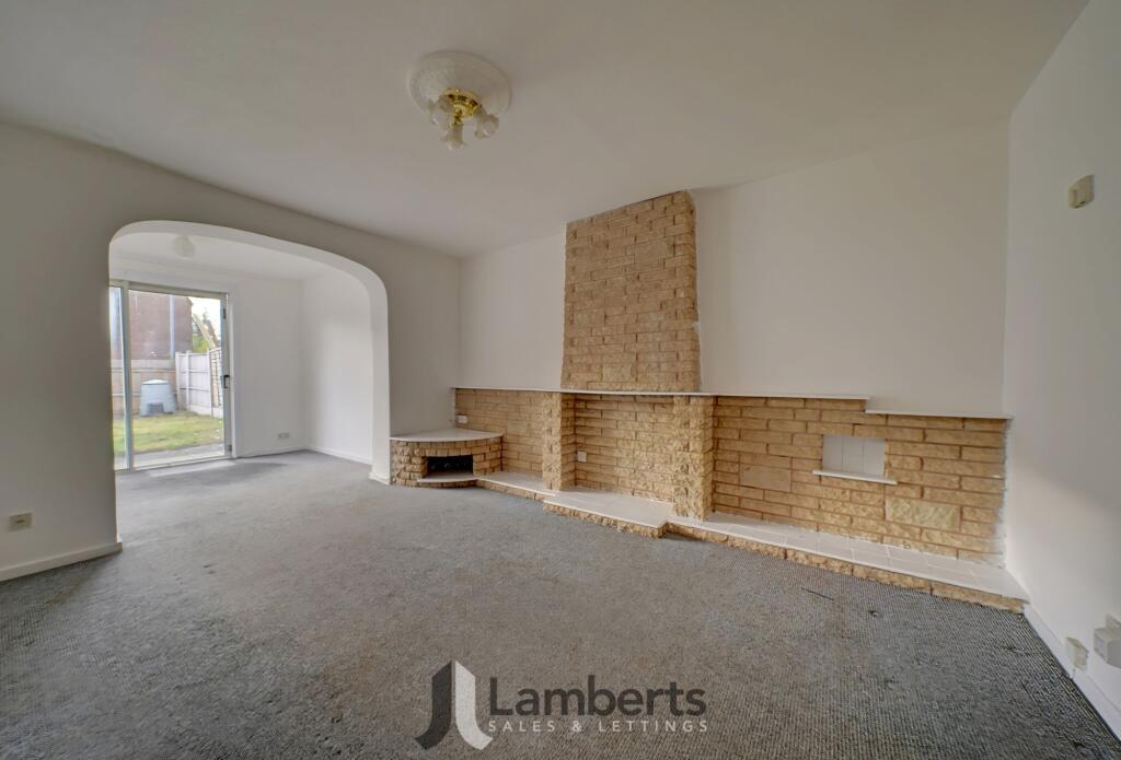 Additional image 5 of Goodrich Close, Redditch, B98