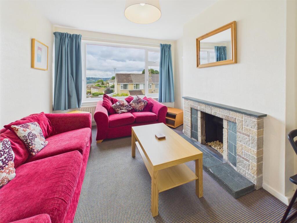 Additional image 10 of Edgeworth Road, Bath, Bath And North East Somerset, BA2