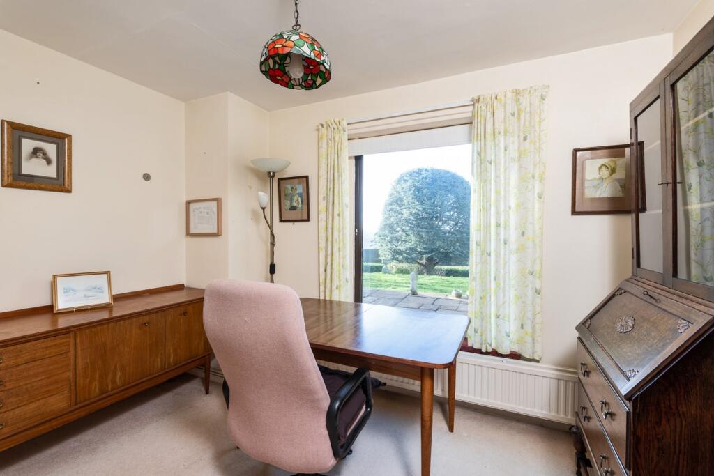 Additional image 9 of North Road, Bath, BA2