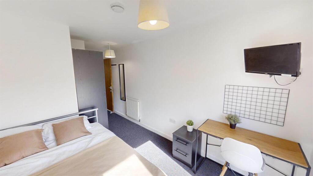 Additional image 10 of F1 Widcombe Wharf, Bath