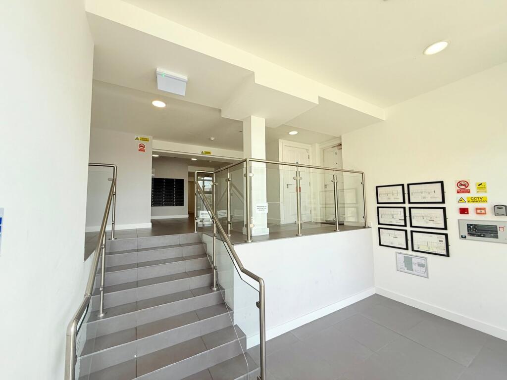 Additional image 11 of Newton Road, Yeovil, BA20