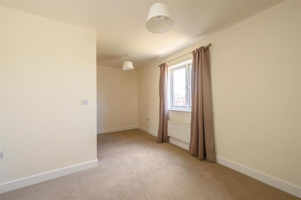 Additional image 14 of The Slipway, Trowbridge