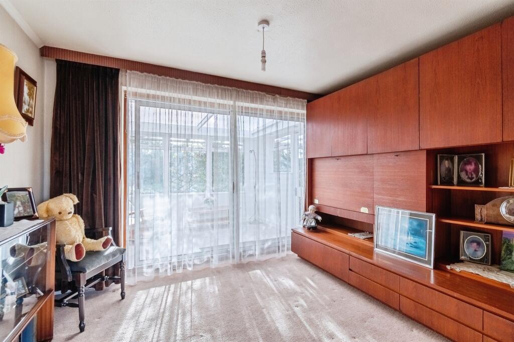 Additional image 5 of Green Lane, Trowbridge