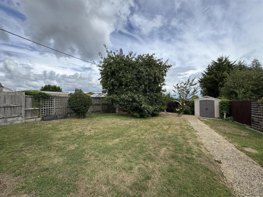 Additional image 5 of Chatley Furlong, Norton St. Philip