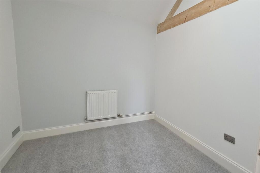 Additional image 15 of Marlborough Court, Westbury