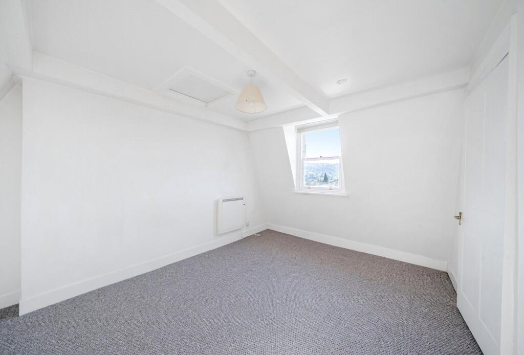 Additional image 14 of Walcot Parade, Bath, Somerset, BA1