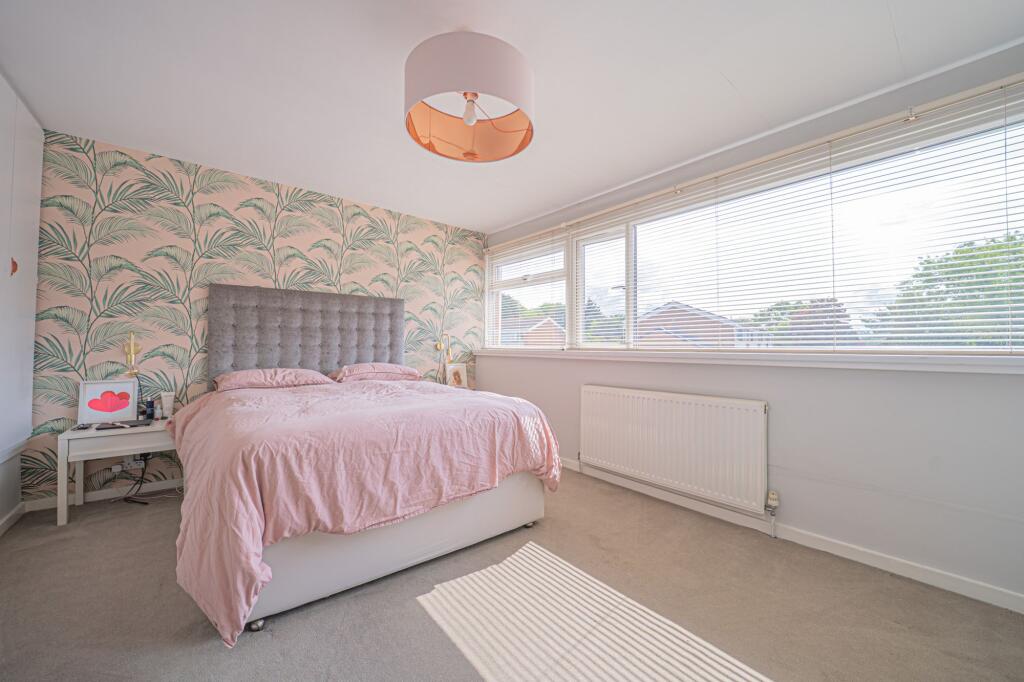 Additional image 9 of Rowood Drive, Solihull, B92