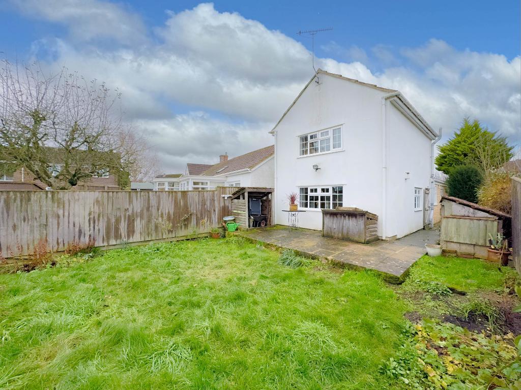 Additional image 41 of The Rank, North Bradley, Trowbridge, Wiltshire, BA14 9RP