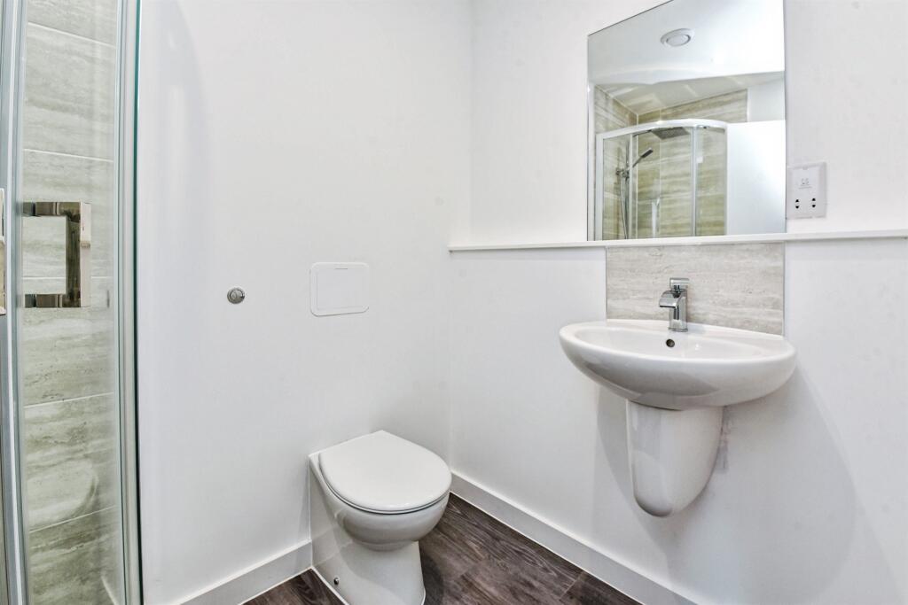 Additional image 12 of Vallis Road, Frome