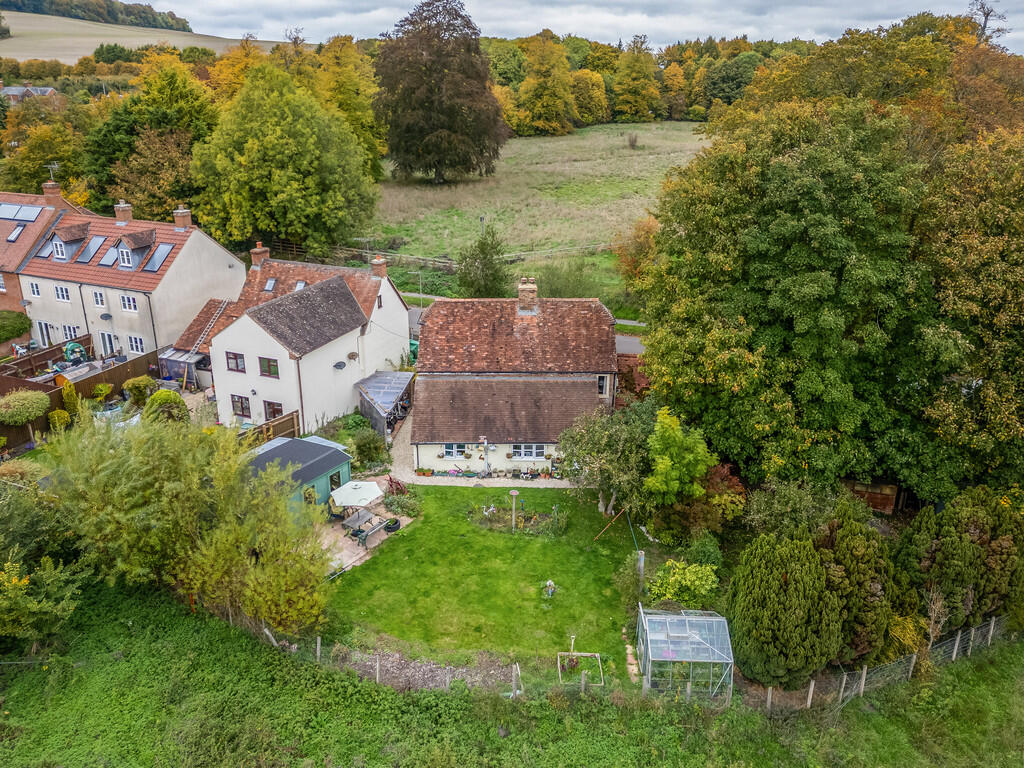Additional image 2 of Park Street, Heytesbury
