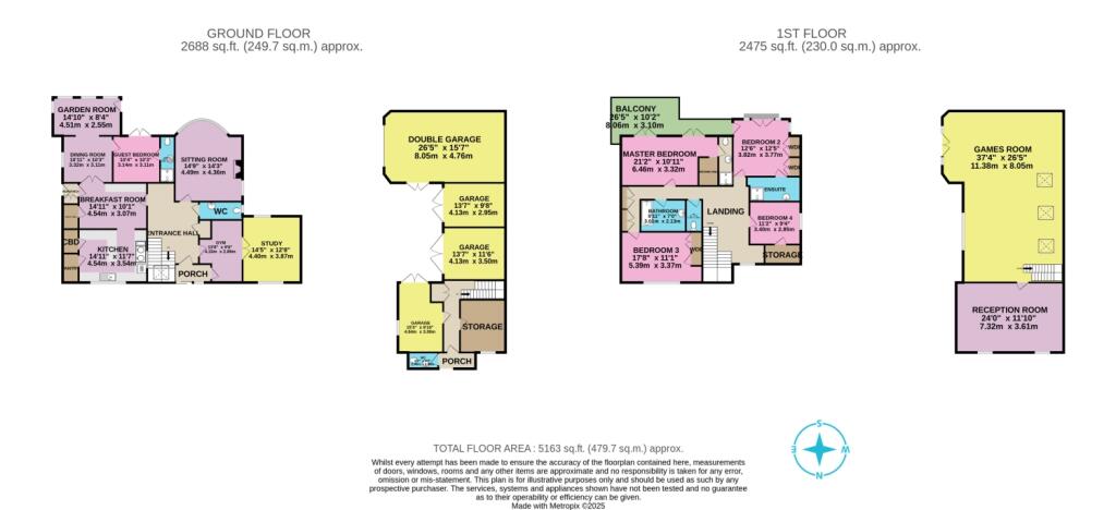 Additional image 30 of 21 Preston Road, Yeovil