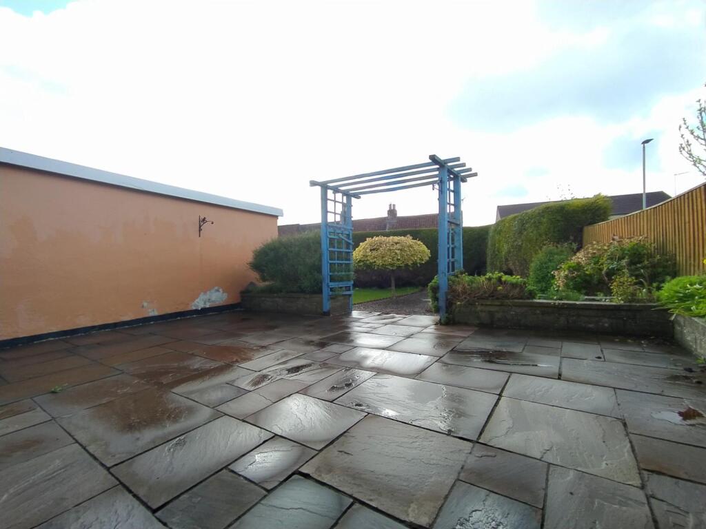 Additional image 6 of Stourton View, FROME