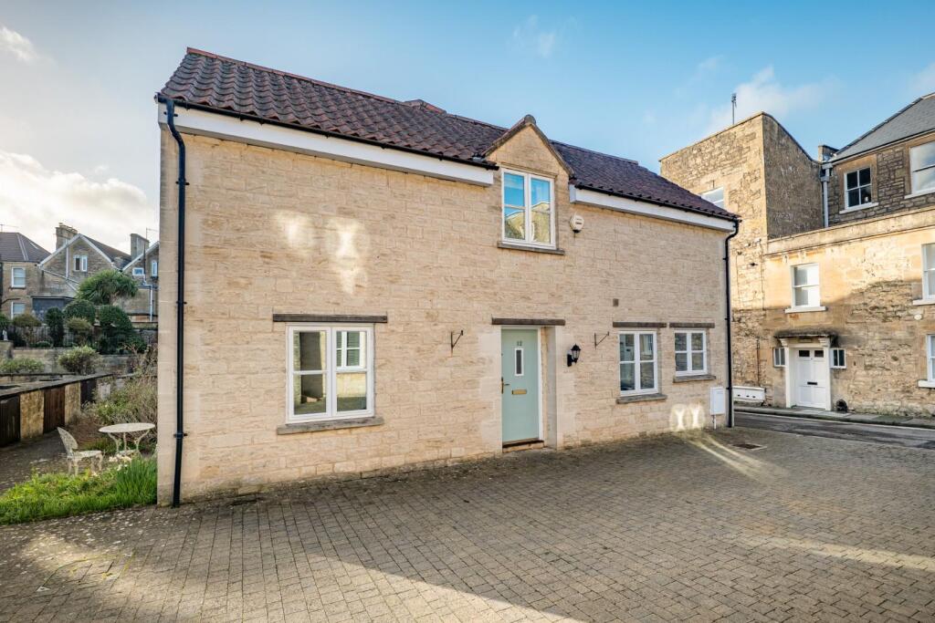 Additional image 20 of Devonshire Mews, Bath