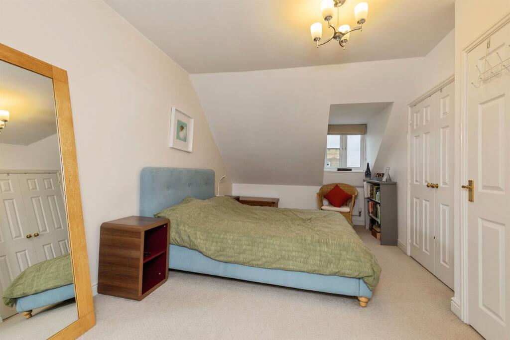 Additional image 11 of Middlewood Close, Bath