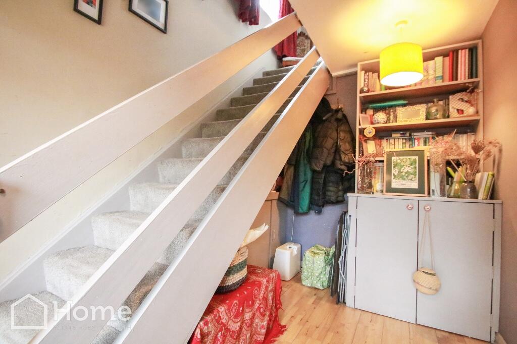 Additional image 7 of Old Fosse Road, Bath, Somerset, BA2