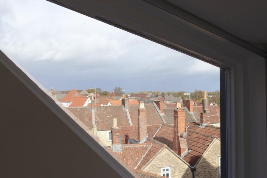 Additional image 13 of High Street, Frome, Somerset, BA11