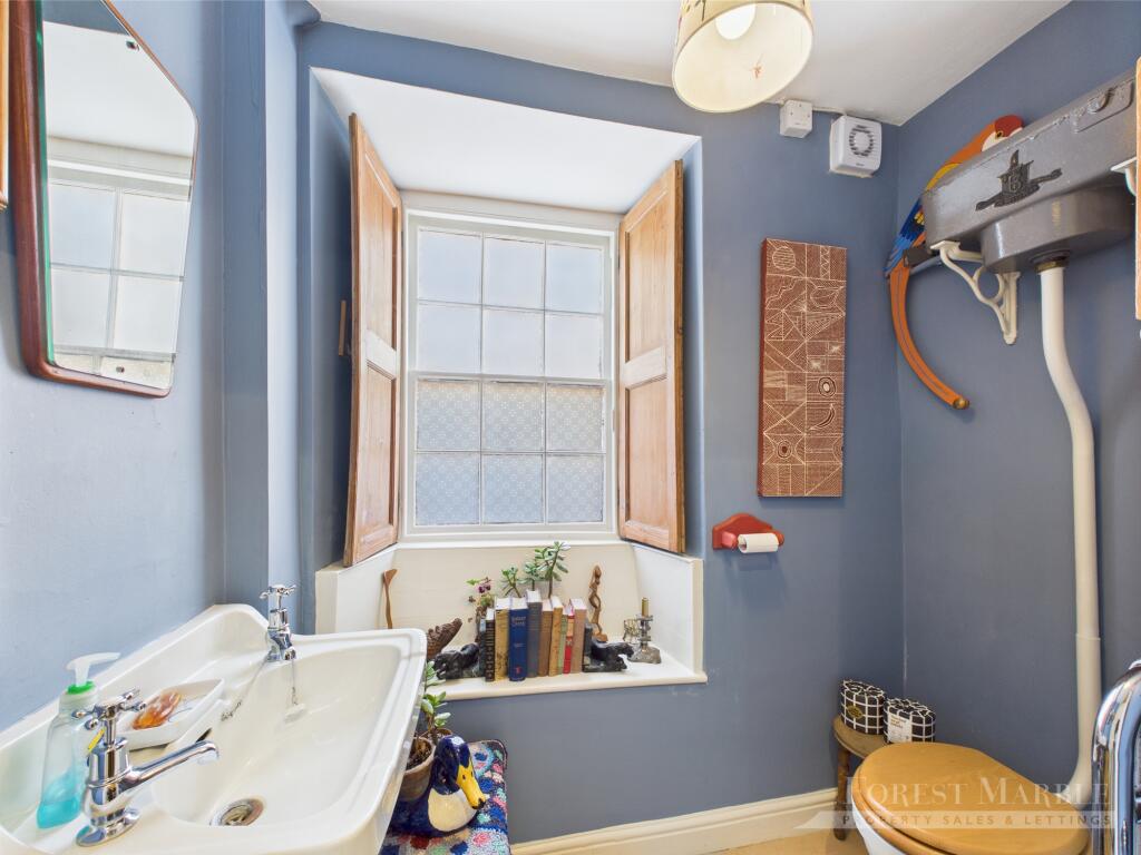 Additional image 12 of Keyford, Frome