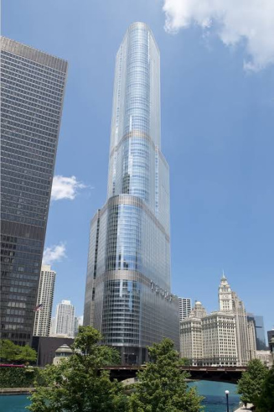 Additional image 2 of Koregaon Park, Pune