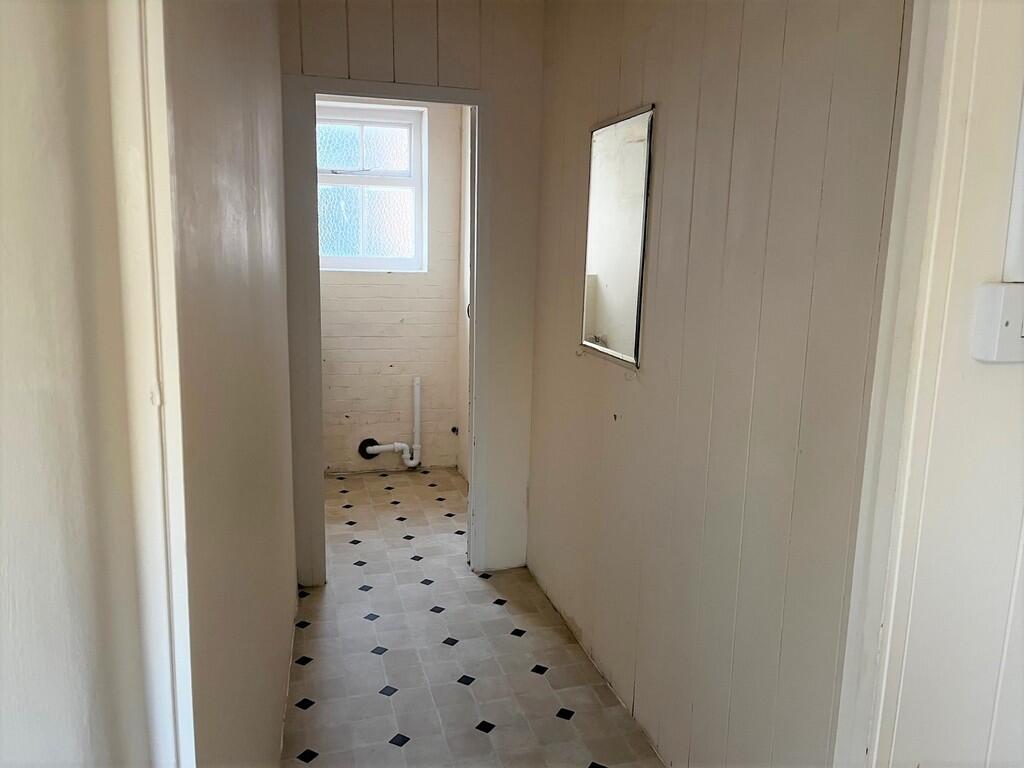 Additional image 6 of Princes Street, Yeovil