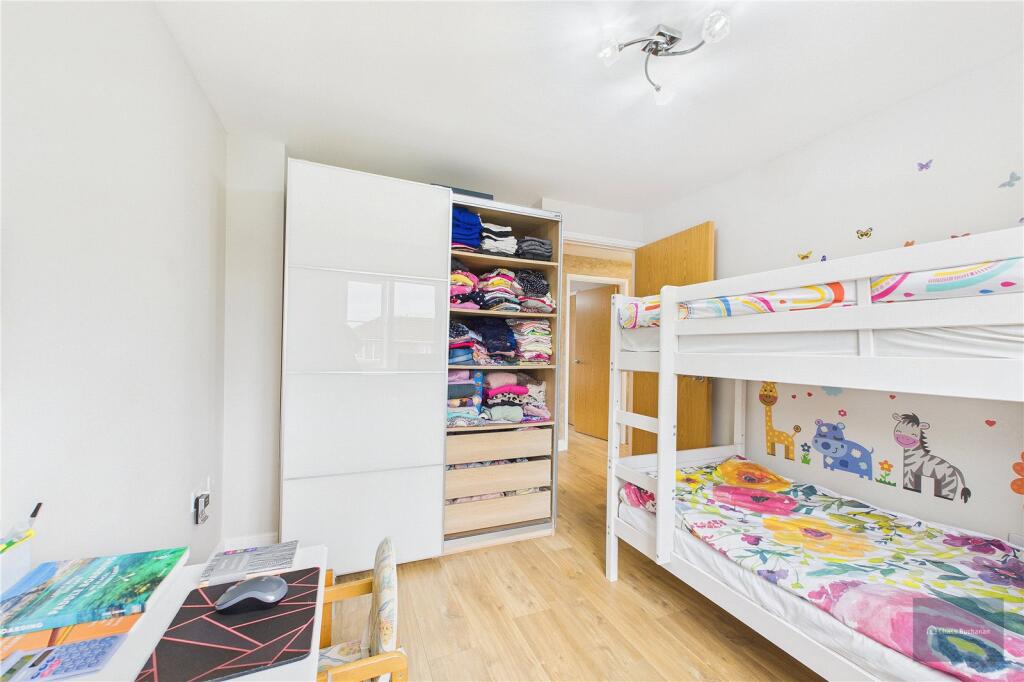 Additional image 12 of Runnymede Gardens, Trowbridge