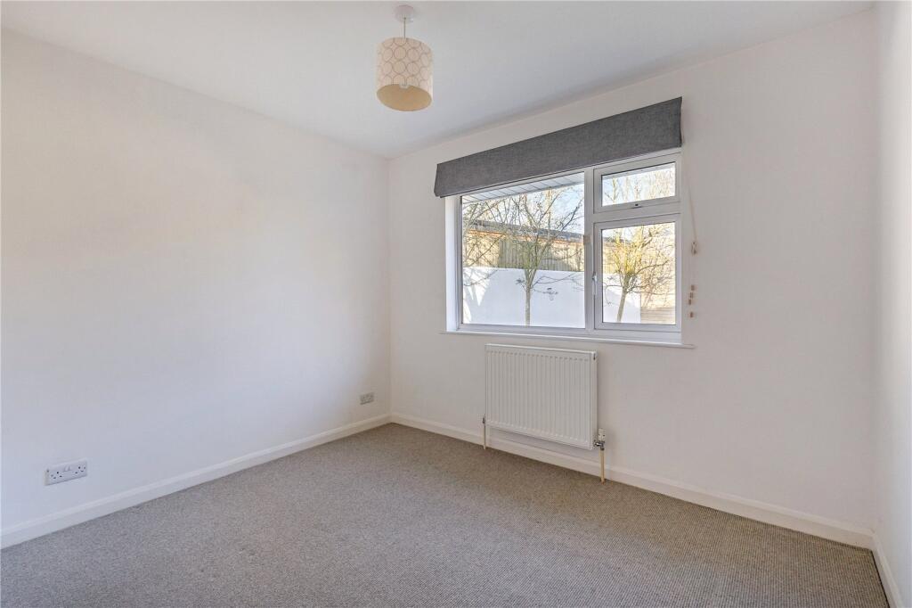 Additional image 13 of Church Street, Beckington, Frome, Somerset, BA11