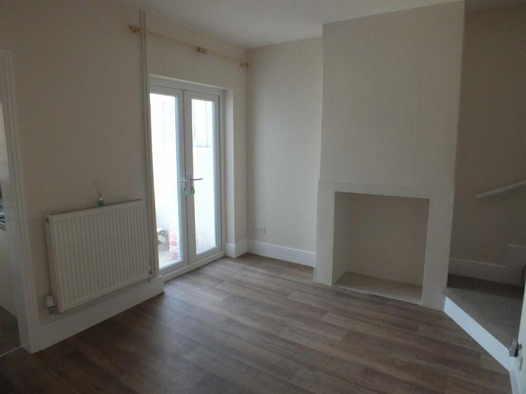 Additional image 5 of Gloucester Road, Trowbridge