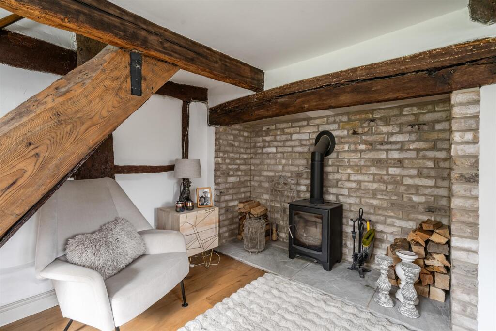 Additional image 7 of Umberslade, Hockley Heath, Solihull