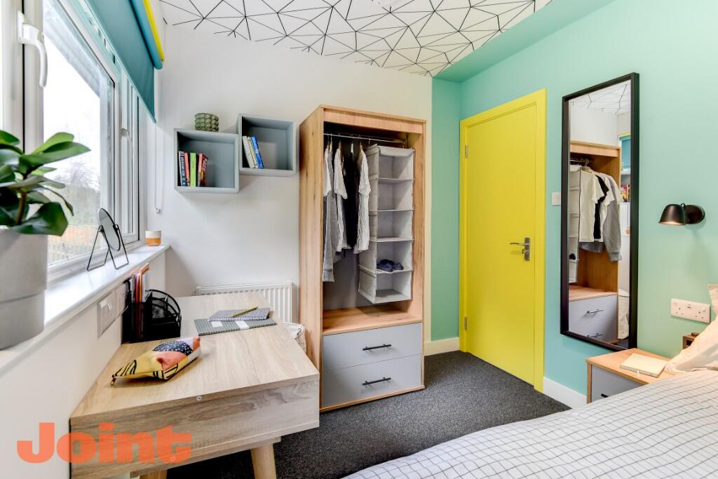 Additional image 8 of Freeview Road, Bath, Somerset, BA2