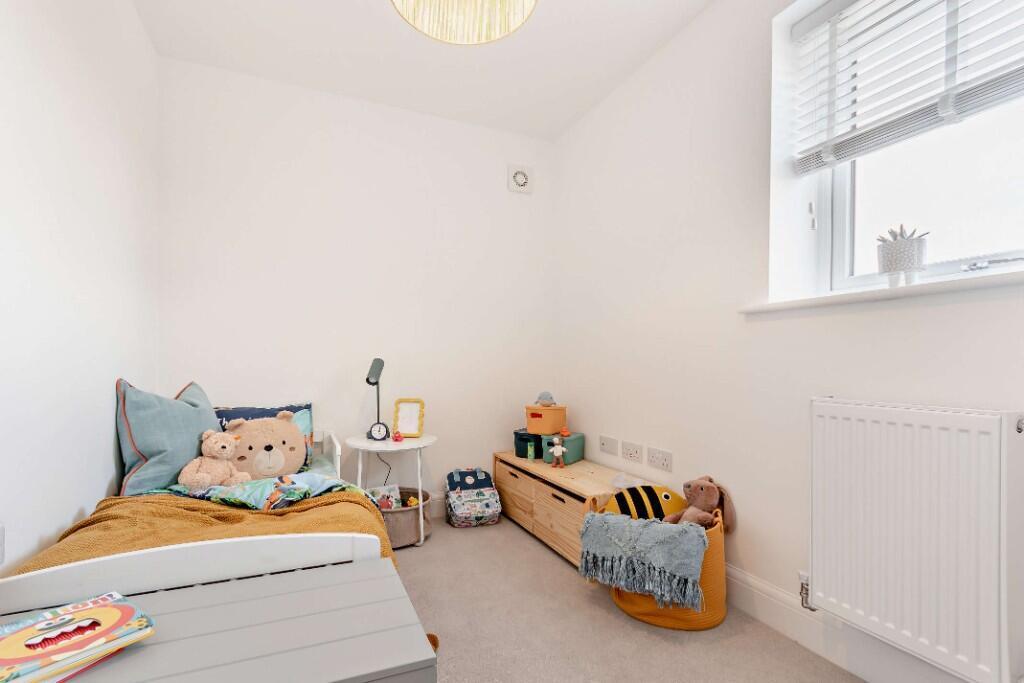 Additional image 17 of Kendall Lane, 
Semington, 
Wiltshire, 
BA14 6GY